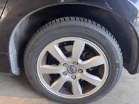 Volvo | V60 | 1.6 DRIVe Momentum | 2012 | 313,585 km | JL474F | No rating