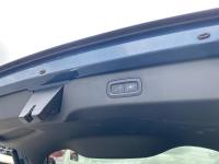 Lynk & Co 01 1.5 | 2024 | 50.806 km | Automaat | X982VF | NAP: Logisch