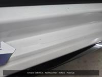 Volkswagen Golf 2.0 TSI 4Motion R | 2019 | 127,341 km | Automatic | H294PS | NAP: No rating