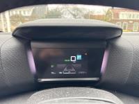 Citroen Ë-C4 Shine 50 kWh | 2021 | 125.001 km | Automaat | L160LJ | NAP: Logisch