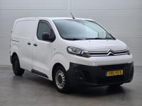 Citroen Jumpy 1.6 BlueHDI 95 XS Club | 2019 | 137.416 km | VBL12S | NAP: Logisch