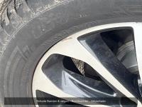 Nissan Qashqai 1.6 Connect Edition | 2012 | 133.420 km | Automaat | 01XSK3 | NAP: Logisch