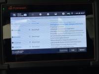 Volvo XC90 2.0 D4 90th Anniversary Edition | 2018 | 237.253 km | Automaat | RN204N | NAP: Logisch