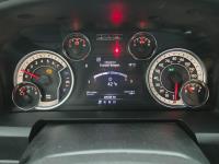 Dodge Ram 1500 5.7 V8 4x4 Quad Cab 6'4 | 2017 | 208,428 km | Automatic | VKX41J | NAP: No rating