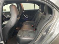 Mercedes-Benz A-klasse 180 Premium Plus | 2020 | 122.175 km | Automaat | K249ZT | NAP: Geen oordeel