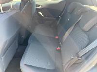 Ford Fiesta 1.0 EcoBoost Hybrid ST-Line | 2020 | 78.918 km | P691RT | NAP: Geen oordeel