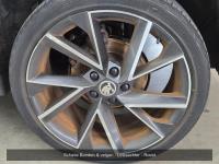 Skoda Karoq 1.5 TSI ACT Sportline Business | 2020 | 239.810 km | Automaat | K837DK | NAP: Logisch