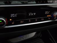 BMW X3 xDrive20i High Executive | 2019 | 167.805 km | Automaat | ZH353R | NAP: Logisch
