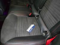 Mercedes-Benz CLA-klasse 180 Ambition | 2016 | 318.234 km | Automaat | JH386H | NAP: Logisch