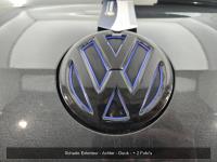 Volkswagen Golf 1.4 TSI GTE | 2015 | 292,676 km | Automatic | GH418K | NAP: Makes sense