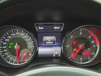 Mercedes-Benz CLA-Class 180 CDI Lease Edition | 2015 | 359,647 km | Automatic | 7ZRJ85 | NAP: Makes sense
