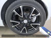Renault Clio 1.2 Dynamique | 2016 | 159,356 km | Automatic | H806VF | NAP: No rating