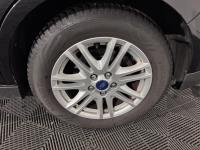 Ford | Grand C-Max | 1.0 Titanium | 2013 | 179.070 km | 8SFG05 | Logisch