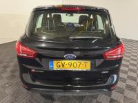 Ford | B-Max | 1.0 EcoBoost Titanium | 2015 | 149,480 km | GV907T | Logical