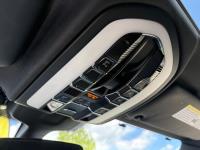 Porsche Cayenne 3.6 | 2011 | 132.934 km | Automaat | T708TF | NAP: Geen oordeel