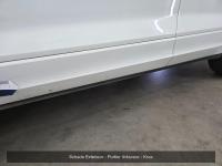 Volkswagen T-Roc 1.5 TSI Sport Business R | 2019 | 154.799 km | Automaat | L422GX | NAP: Geen oordeel