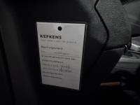 Peugeot | 2008 | 1.2 PureTech Blue Lion | 2018 | 138.428 km | RP400F | Logisch