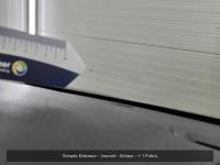 Toyota PROACE Worker 2.0 D-4D Professional Long DC | 2018 | 275.203 km | Automaat | V165PR | NAP: Logisch