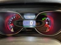 Renault | Captur | 0.9 TCe Intens | 2017 | 141.431 km | K258BP | Geen oordeel