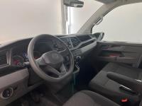 Volkswagen Transporter Kombi 2.0 TDI L2H1 Personenbus | 2023 | 194.580 km | T073PV | NAP: Logisch