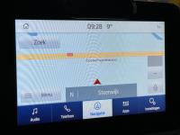 Ford Transit Connect 1.5 EcoBlue L2 Trend | 2019 | 223.624 km | VDV15G | NAP: Logisch