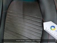 Mercedes-Benz CLA-klasse Shooting Brake 200 | 2017 | 142.471 km | Automaat | KZ572T | NAP: Logisch