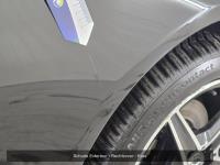 Mercedes-Benz C-klasse 200 4MATIC Premium Plus Pack | 2019 | 231.517 km | Automaat | H677XN | NAP: Onlogisch