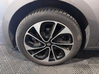 Renault | Mégane | 1.2 TCe GT-Line | 2014 | 166.469 km | 2ZPN33 | Geen oordeel