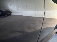 Seat | Ibiza | 1.4 Beat | 2009 | 135.941 km | J506ZH | Geen oordeel
