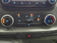 Ford Transit Custom 320 2.0 TDCI L2H2 Trend | 2020 | 131.385 km | VGD87T | NAP: Geen oordeel