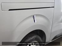 Citroen Jumpy 2.0 BlueHDI 120 Comfort XL DC S&S | 2017 | 98.439 km | V46JGV | NAP: Geen oordeel