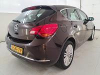 Opel Astra 1.4 Cosmo | 2013 | 147.245 km | 2SBF79 | NAP: Logisch