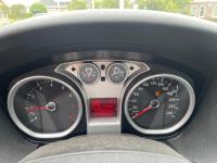 Ford Focus Wagon 1.6 Comfort Stationwagen | 2011 | 217.342 km | 98RDG6 | NAP: Logisch