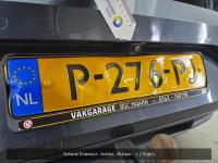 SEAT Leon Sportstourer 1.4 TSI eHybrid PHEV FR Business Intense | 2021 | 103.421 km | Automaat | P276PJ | NAP: Geen oordeel