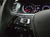 Volkswagen Tiguan 1.5 TSI Comfortline Business | 2019 | 158.974 km | GFT14J | NAP: Geen oordeel