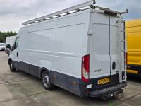 Iveco Daily 35S16V 2.3 410 H2 | 2020 | 146.278 km | V75NGP | NAP: Geen oordeel