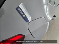 Volkswagen ID.3 Style 45 kWh | 2021 | 196.449 km | Automaat | S881GG | NAP: Geen oordeel