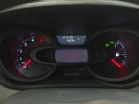 Renault Trafic 1.6 dCi T29 L2H1 Work Edition Energy | 2019 | 215.125 km | VBT64N | NAP: Logisch