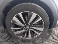 Peugeot | 3008 | 1.2 PureTech GT Line | 2017 | 164.306 km | NH685B | Logisch