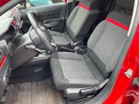Citroen C3 1.2 PureTech Shine | 2017 | 144.948 km | RB801X | NAP: Logisch