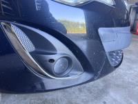 Opel | Corsa | 1.3 CDTi EcoFlex S/S Anniversary Edition | 2012 | 201.988 km | 98TNX2 | Logisch