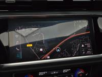 Audi Q3 Sportback 35 TFSI S Edition | 2020 | 76.841 km | Automaat | GFL94F | NAP: Geen oordeel
