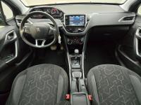 Peugeot 2008 1.2 PureTech Blue Lion | 2019 | 148,825 km | Automatic | XX074H | NAP: Makes sense