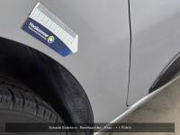 Fiat Scudo 2.0 Diesel 145 S&S L3 | 2024 | 38.379 km | V38KPJ | NAP: Logisch
