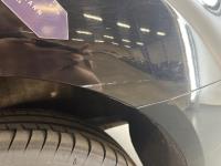Ford Transit Connect 1.5 EcoBlue L2 Trend | 2020 | 62.502 km | VGR90X | NAP: Logisch