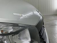 Renault Trafic 1.6 dCi T29 L2H1 DC Générique | 2016 | 158.460 km | V14DFD | NAP: Geen oordeel