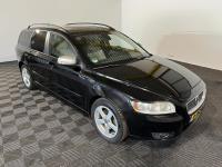 Volvo | V50 | 1.6D S/S Advantage | 2009 | 390.092 km | 8TFZ01 | Geen oordeel