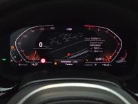 BMW 5-serie 540i High Executive | 2020 | 124.350 km | Automaat | J590LR | NAP: Geen oordeel