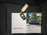 BMW 1-serie 118i Corporate Lease | 2017 | 121.381 km | Automaat | PV590N | NAP: Logisch