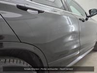 BMW X2 sDrive20i High Executive Edition | 2019 | 192.701 km | Automaat | ZN335J | NAP: Logisch